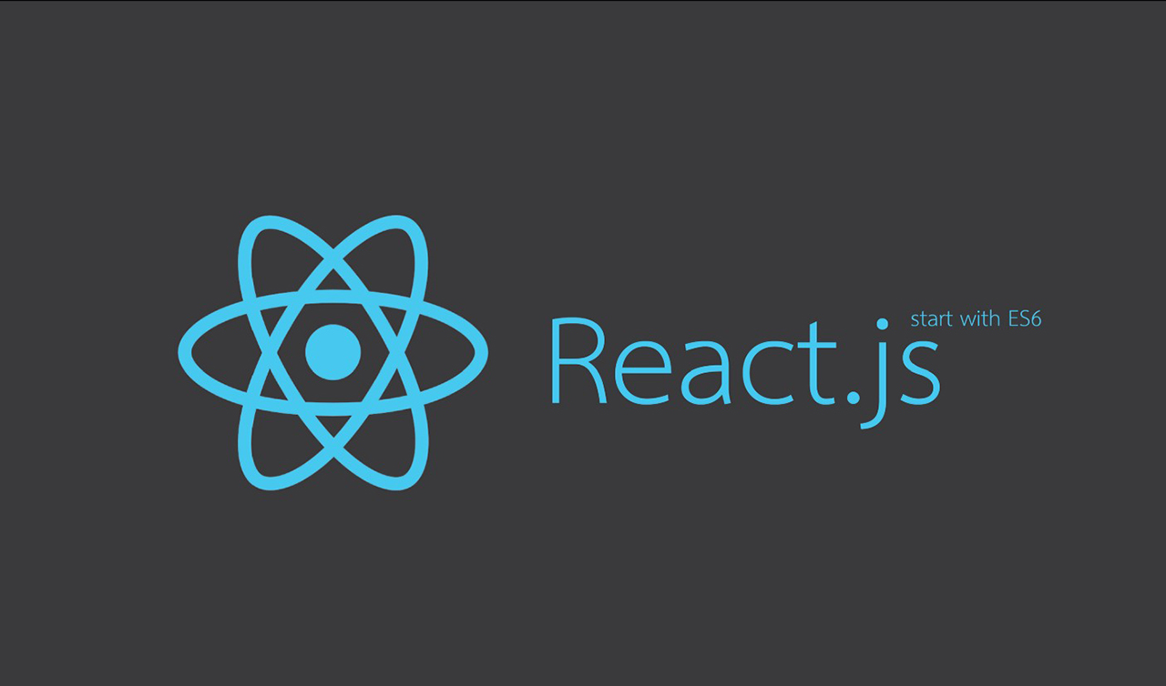 Getting Started with ReactJS